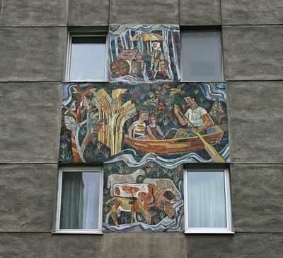 Vienna83.jpg