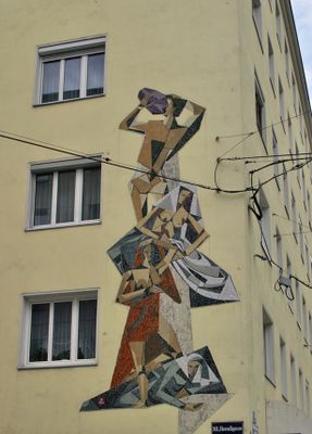Vienna84.jpg