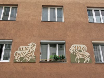 Vienna85.jpg