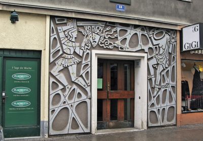 Vienna86.jpg