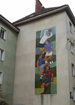 Vienna87.jpg