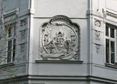 Vienna88.jpg