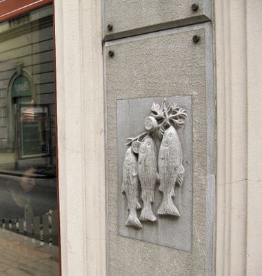 Vienna89.jpg