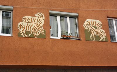 Vienna9.jpg