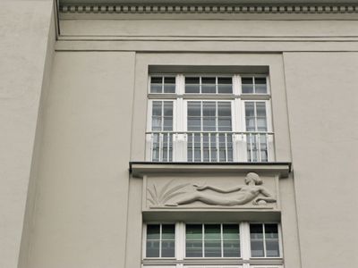 Vienna90.jpg