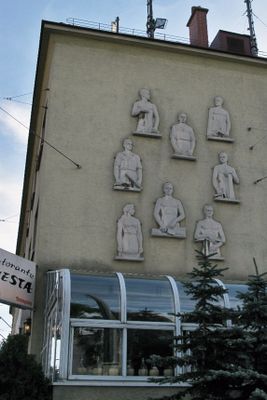 Vienna91.jpg