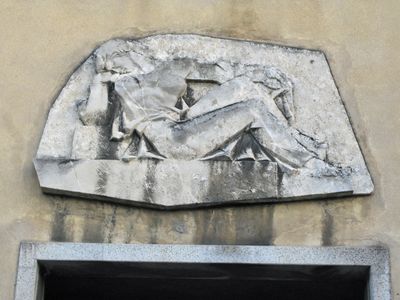 Vienna92.jpg