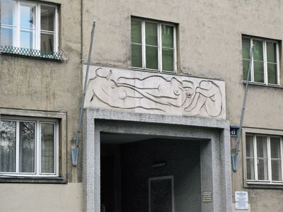 Vienna93.jpg