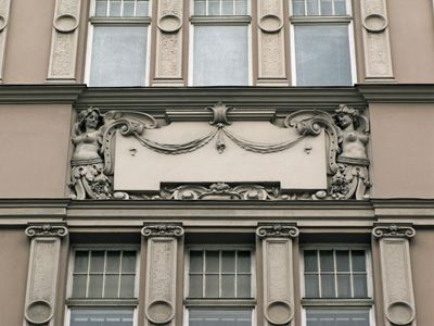 Vienna94.jpg