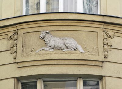 Vienna95.jpg