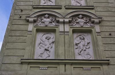 Vienna97.jpg