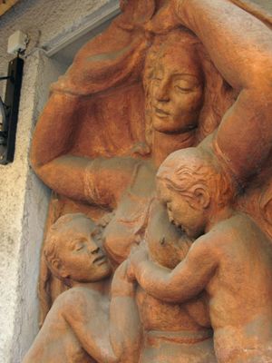 Vienna99.jpg