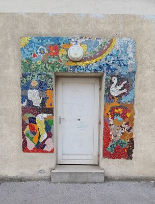 Vienna167.jpg