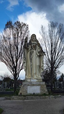 Cemetery Baumgarten11