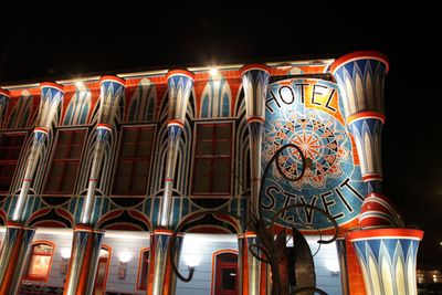 Hotel St.Veit2