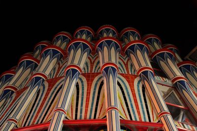 Hotel St.Veit4