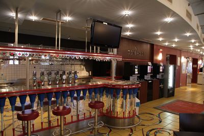 Hotel St.Veit6
