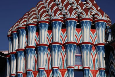 Hotel St.Veit8