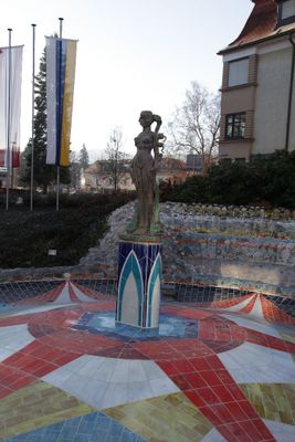 Hotel St.Veit9