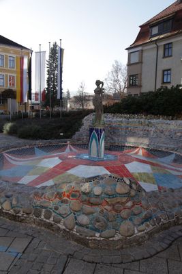 Hotel St.Veit10