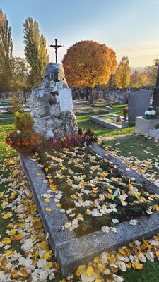 Autumn18.jpg