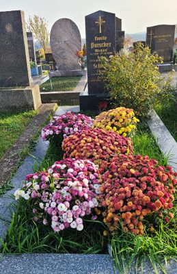 Autumn37.jpg