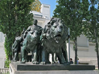 Marc-Anton-Gruppe,Friedrichstraáe 12-4.jpg