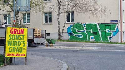 g13/69/31969/3/175378906.824fbe77.JPEG