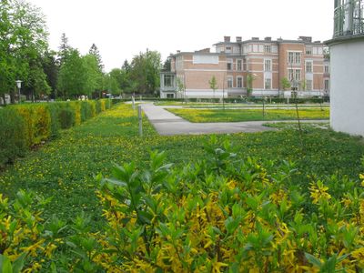Steinhof-Spring18