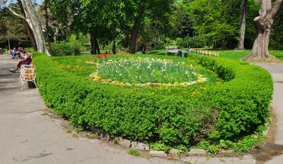 Tuerkenschanzpark12.jpg