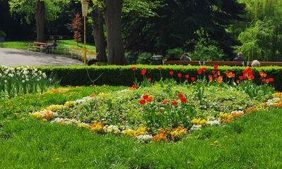 Tuerkenschanzpark13.jpg