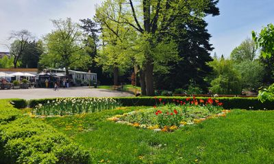 Tuerkenschanzpark15.jpg