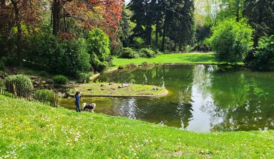 Tuerkenschanzpark17.jpg