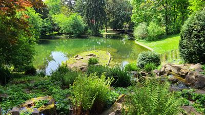 Tuerkenschanzpark18.jpg
