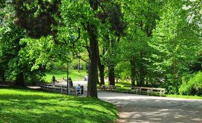Tuerkenschanzpark21.jpg