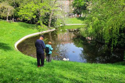 Tuerkenschanzpark22.jpg