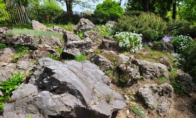 Tuerkenschanzpark25.jpg
