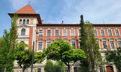 Tuerkenschanzpark27.jpg