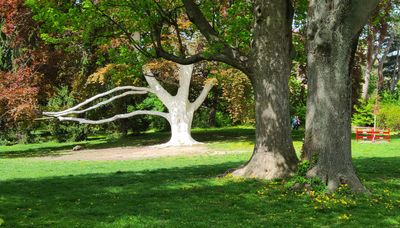 Tuerkenschanzpark3.jpg