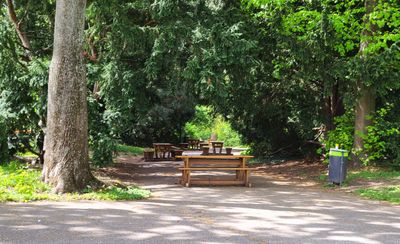 Tuerkenschanzpark4.jpg