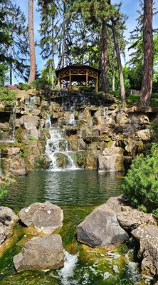 Tuerkenschanzpark42.jpg