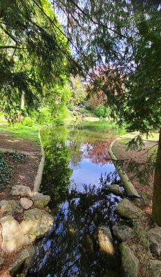 Tuerkenschanzpark49.jpg