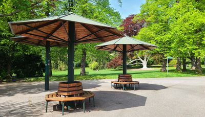 Tuerkenschanzpark5.jpg