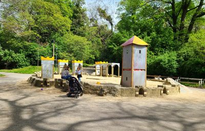 Tuerkenschanzpark7.jpg