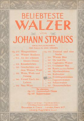 Frhlingsstimmen1