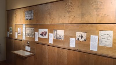 Museum2