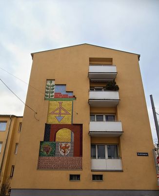 Kefergasse2