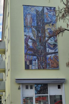 Kefergasse1