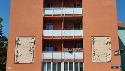 Liebknechtgasse1