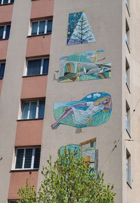 Meidlinger Hauptstraße2